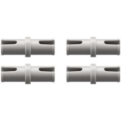 Teenage Engineering EP-PEG-4PACK - Vue 1